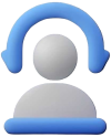craiyon_224727_Background_for_3d_text__simple__background__avatar__tech_support (1)